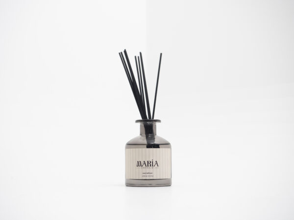 Reed diffuser - Image 2